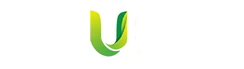 u88 win